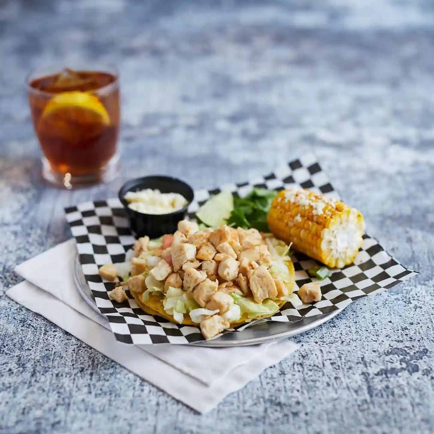 Tyson® Fully Cooked All Natural* Low Sodium Diced Chicken Breast, 0.5" https://images.salsify.com/image/upload/s--2QFP9R4Z--/q_25/nm1phwiktkrs5dolp0fp.webp