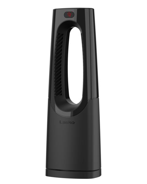 CW100_Main Image.jpg