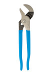 420® 9.5-inch Straight Jaw Tongue & Groove Pliers