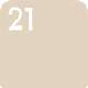 s--F_Oh-GBf--/x283lhibp2jotyfwiqsk.jpg