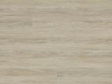 Meridian II Frosted Oak 7×48 Field Tile