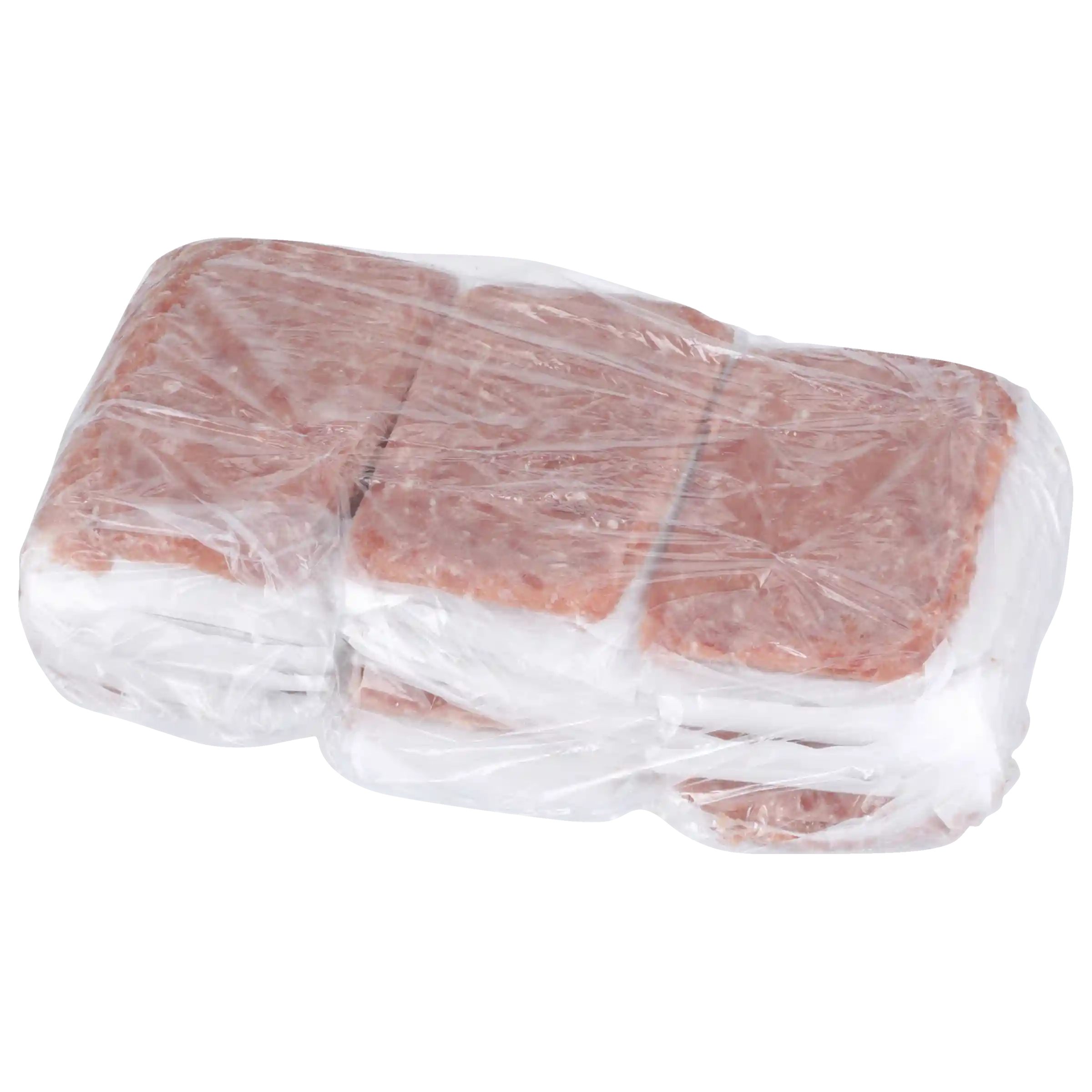 Philly Freedom® Traditional Beef Flat Steak Slices, 5 oz_image_21