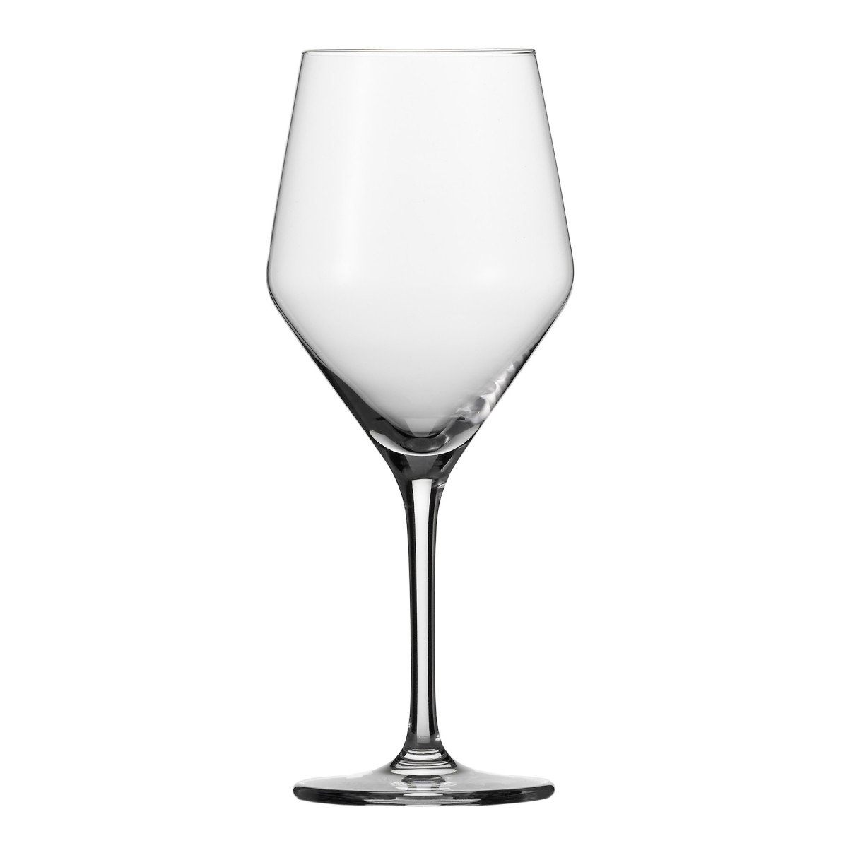 Basic Bar Universal Wine (0) 13.5oz