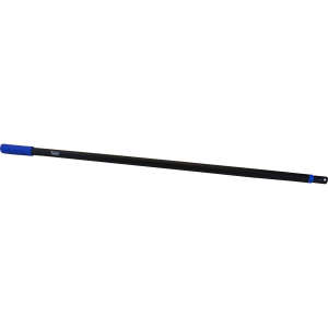Hillyard, Trident®, Extension Handle, 72", Aluminum, Black