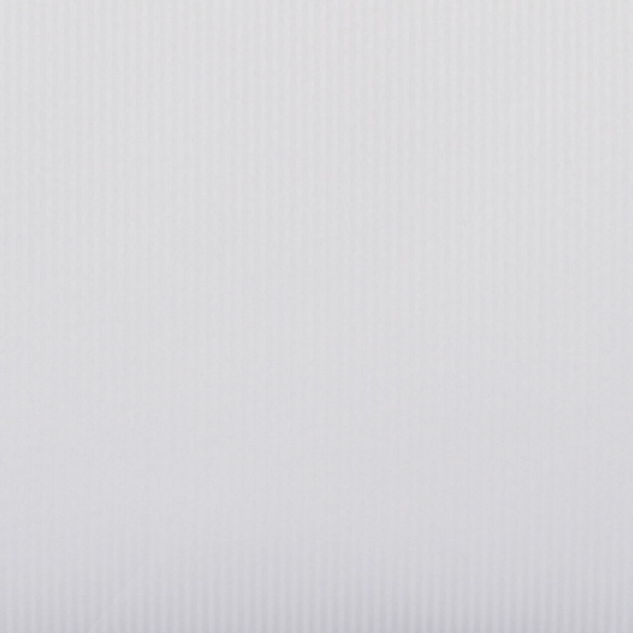 Corsica Grey Roller Blind