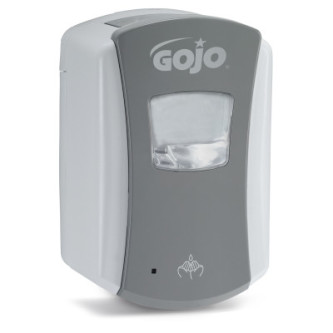 GOJO® LTX-7™ Dispenser