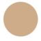 005 Beige Ivoire