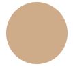 005 Beige Ivoire