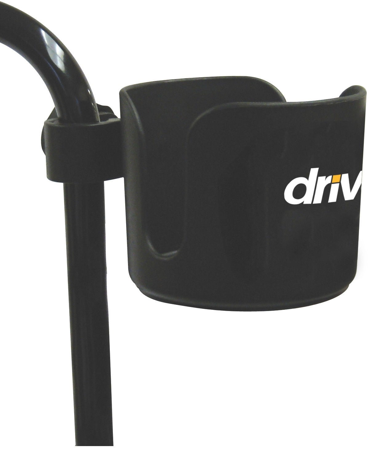 drive™ Cup Holder