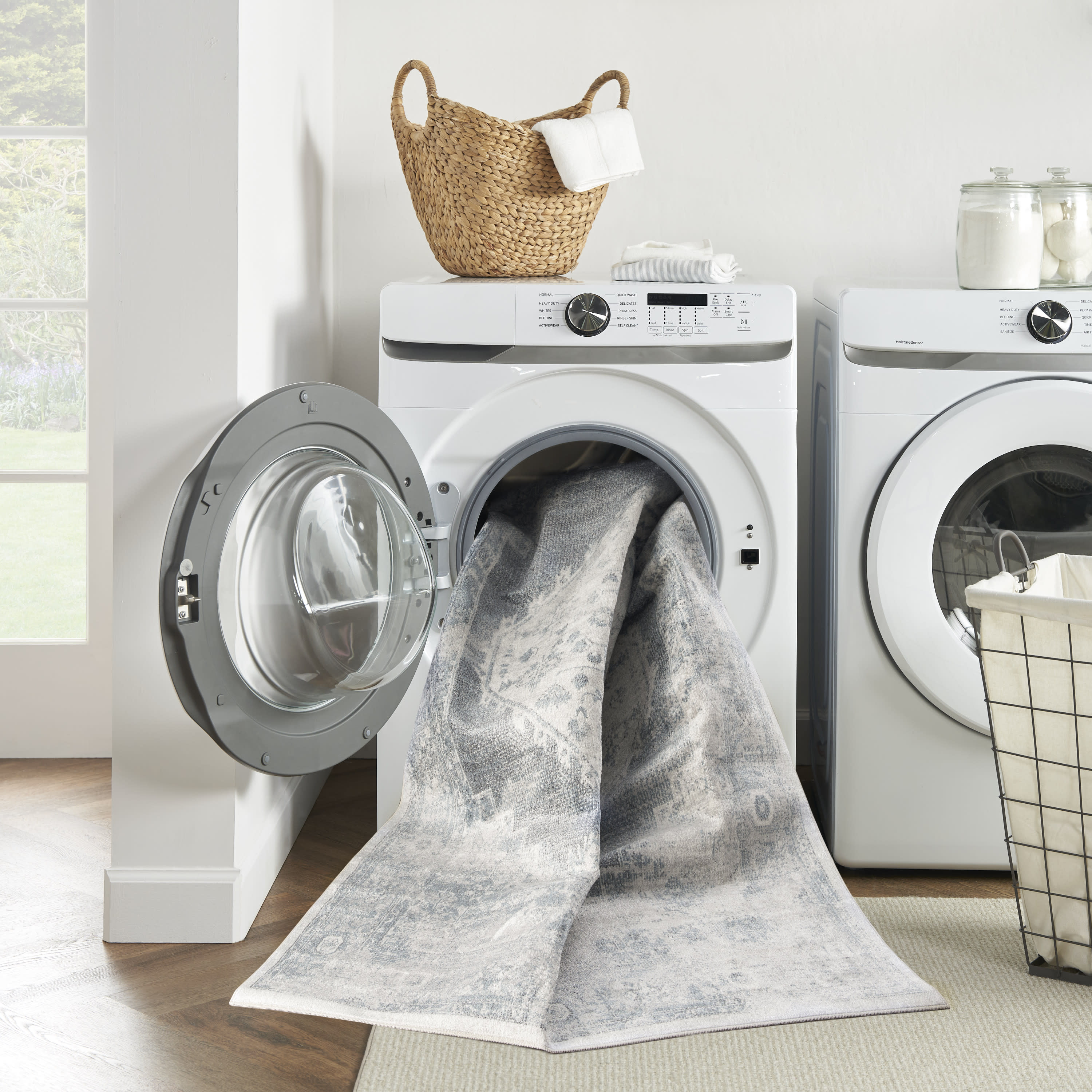 B55ee88ed4e28a9470f655b56aee6537bb31d88f