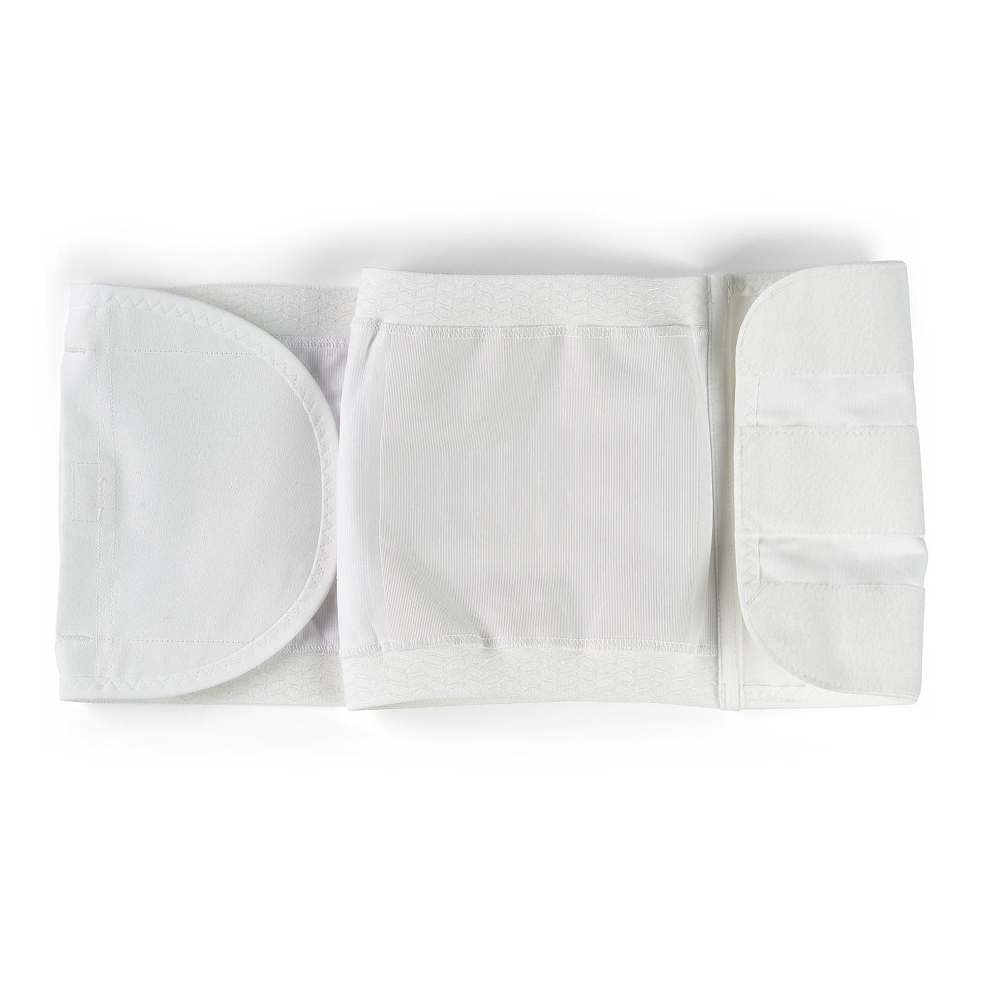 Brava® Advanced Ostomy Support Belt, 40 – 46 inch waists