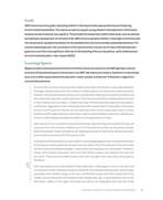 s--Fa08T2f0--/aiwx0wfyid1ng5mov8ib.jpg