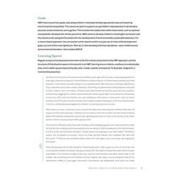 s--Fa08T2f0--/aiwx0wfyid1ng5mov8ib.jpg