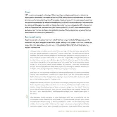s--Fa08T2f0--/aiwx0wfyid1ng5mov8ib.jpg