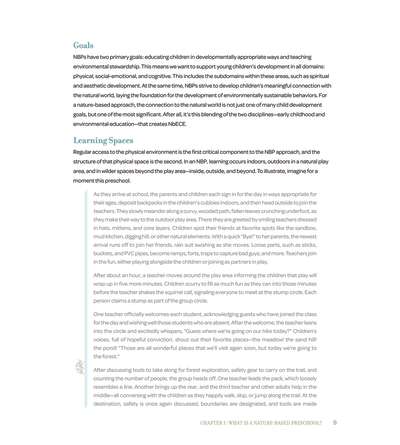 s--Fa08T2f0--/aiwx0wfyid1ng5mov8ib.jpg