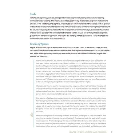 s--Fa08T2f0--/aiwx0wfyid1ng5mov8ib.jpg