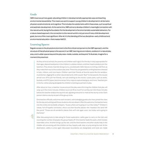 s--Fa08T2f0--/aiwx0wfyid1ng5mov8ib.jpg