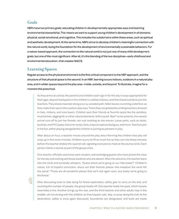 s--Fa08T2f0--/aiwx0wfyid1ng5mov8ib.jpg