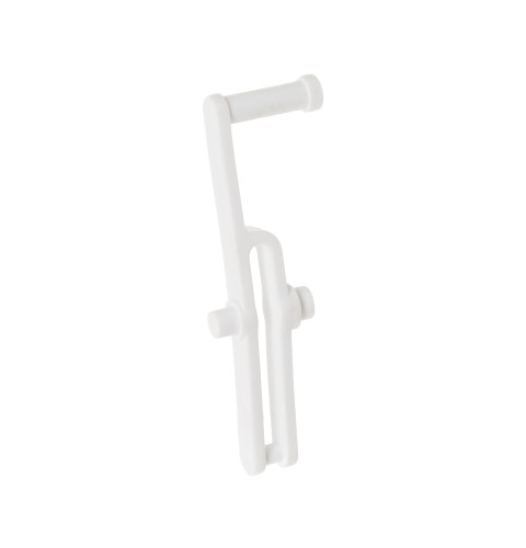 Refrigerator Drawer Link