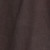 Barbour Re-Loved Corbridge Waxed Jacket - Size XL Rusticswatch