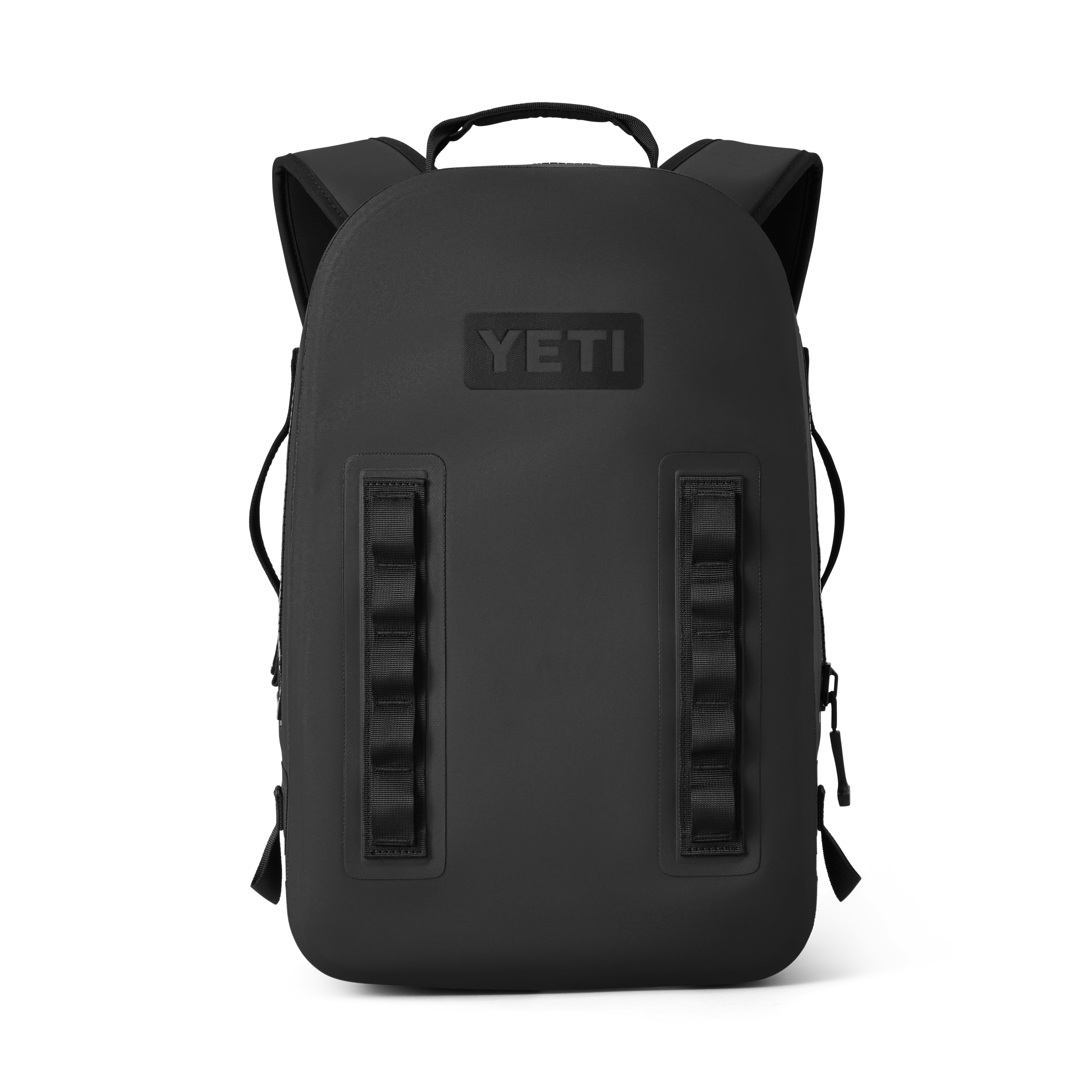 Panga 28L Waterproof Backpack