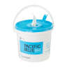Georgia Pacific, Pacific Blue Select®, Surface System Bucket, White