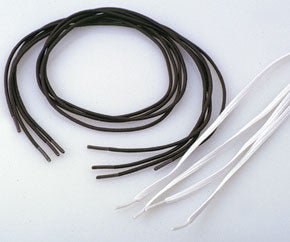 Alimed Shoelaces
