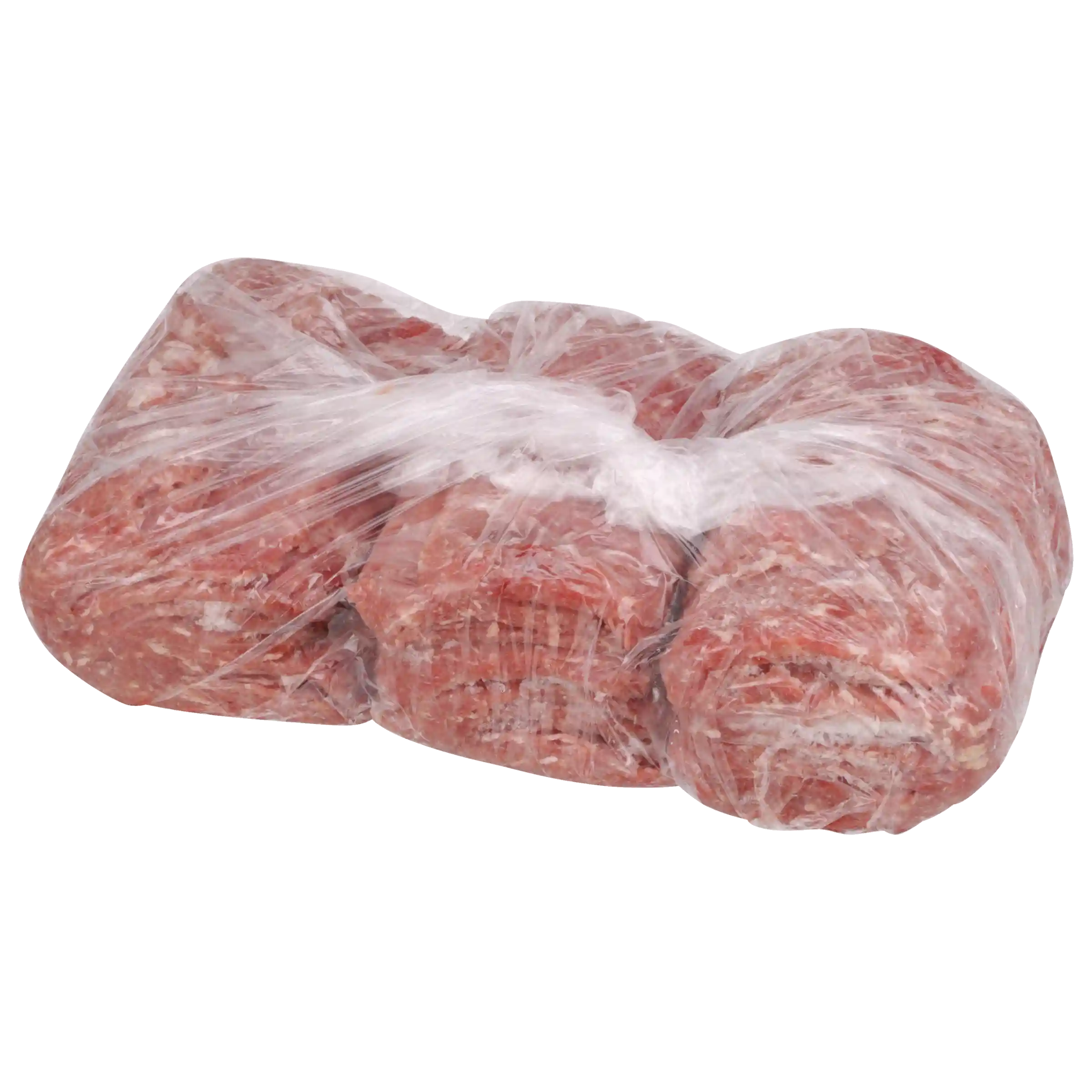 Original Philly® Beef Sandwich Slices, 1 oz._image_3