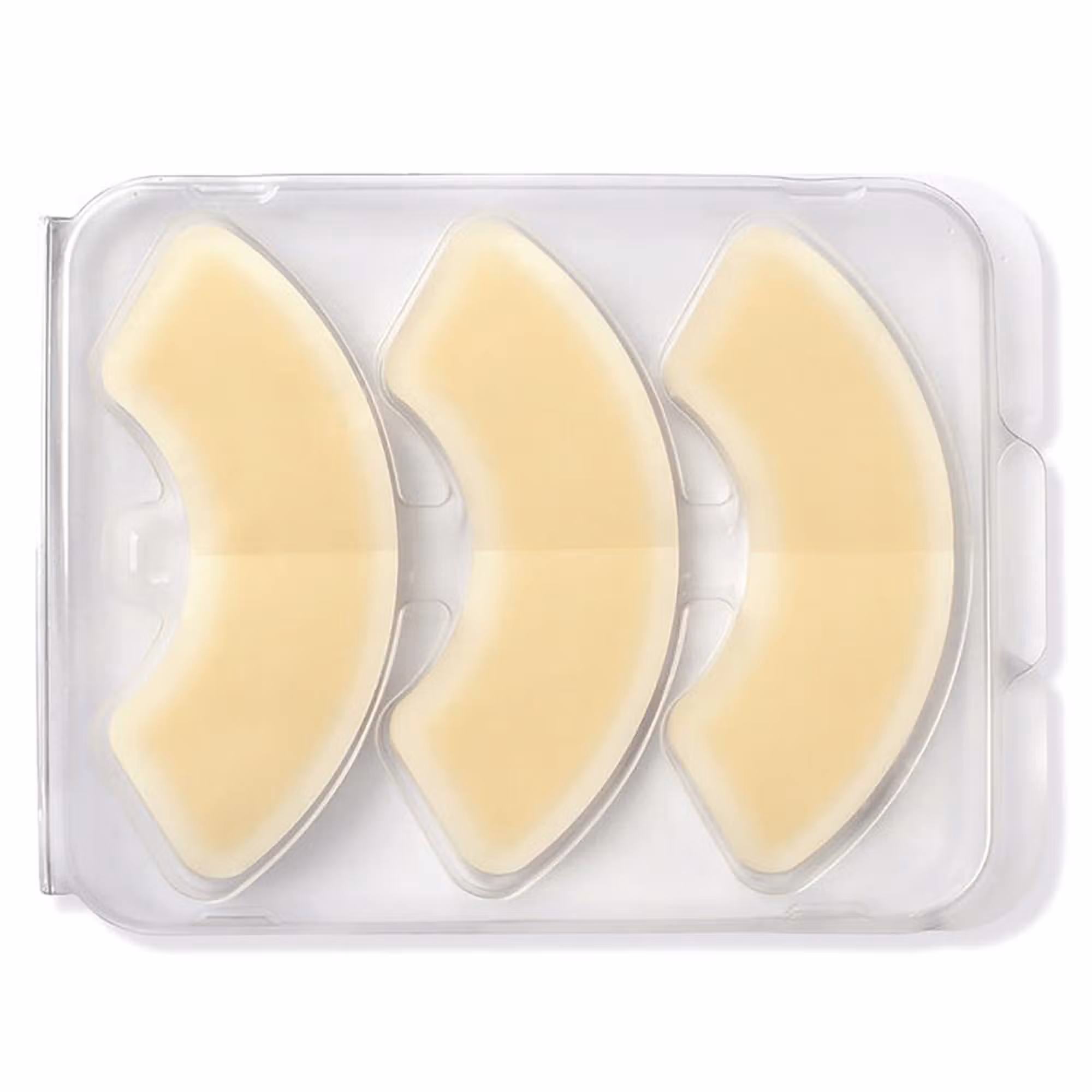 CeraPlus™ Skin Barrier Strip