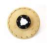 MSH788119, Malish, Pad Driver 19In Velcro Np 9200