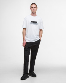 Optic T-Shirt 