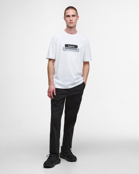 Optic T-Shirt
