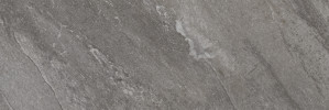 Fairbanks White 8×24 Field Tile Matte Rectified