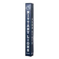 Penn State Nittany Lions Collegiate Pole Pad thumbnail 3
