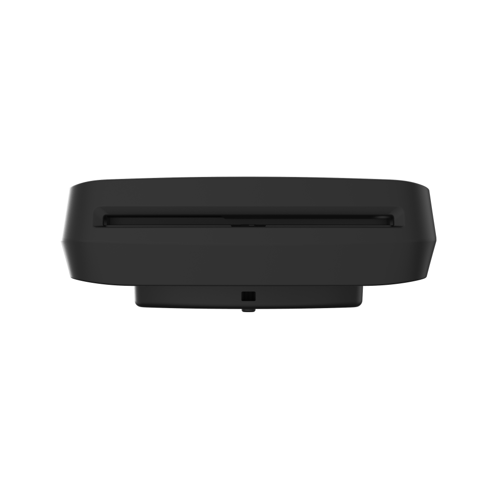 CONNECT PRO Case for Ingenico 2500/i Payment Processor