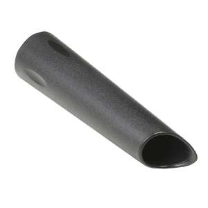 Crevice Tool Service Nozzle