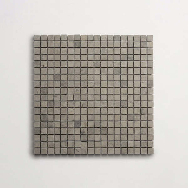 lapidary | confetti | alpaca grey | honed 