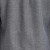 Buckley Tailored Long-Sleeved Shirt swatch