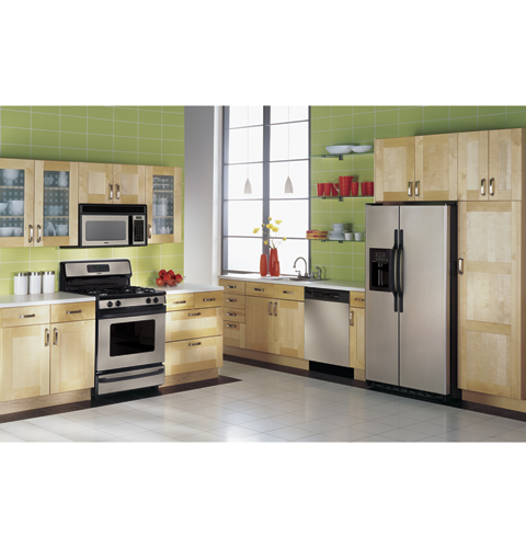 Hotpoint® 30