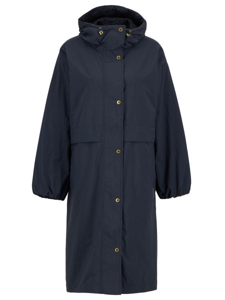 Naboo Showerproof Jacket Naboo Showerproof Jacket