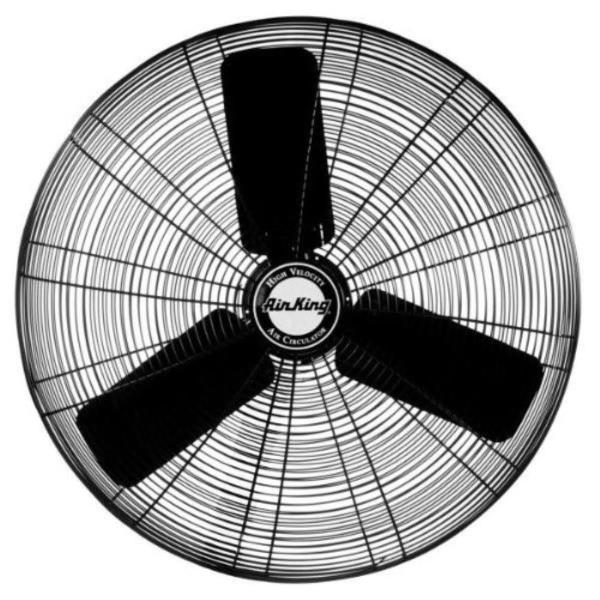 9135H Main Image.jpg