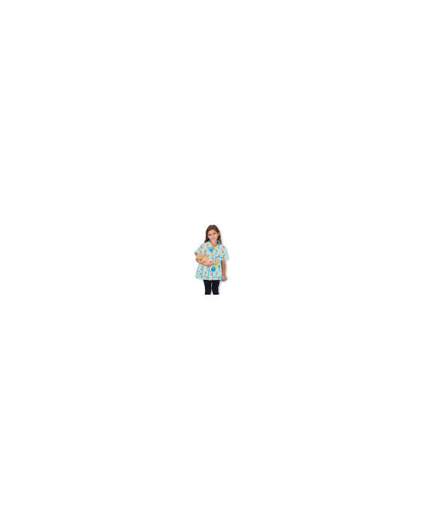 s--FbcXlSka--/rvxp38562tnpq7vmvd5y.jpg
