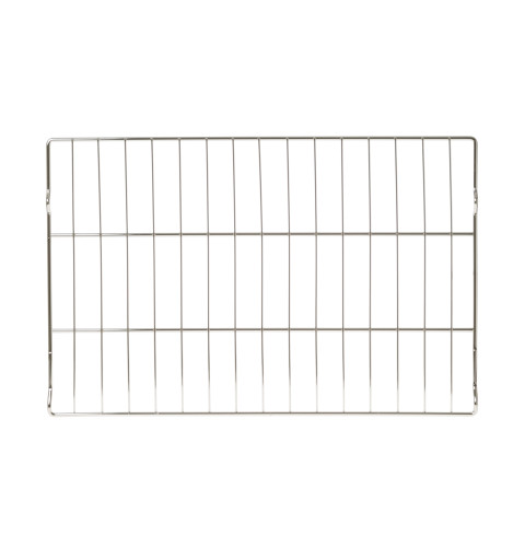 Wall oven Rack 30