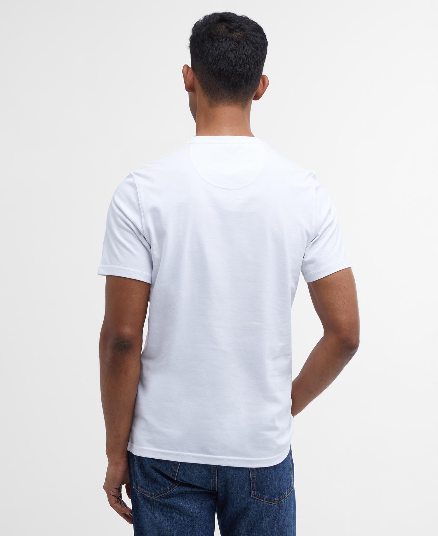 Preppy T-Shirt image number 2
