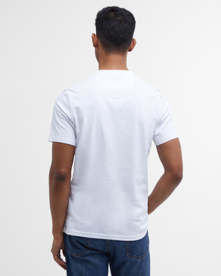 Preppy T-Shirt