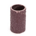 3M™ Cloth Spiral Band 341D, 60 X-weight, 1/2 in x 1 in, 100 ea/Case