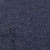 Kappe Barlow swatch
