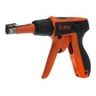 Ty-Rap® Ergonomic Cable Tie Installation Tool, 18 to 50 lb. Cable Ties
