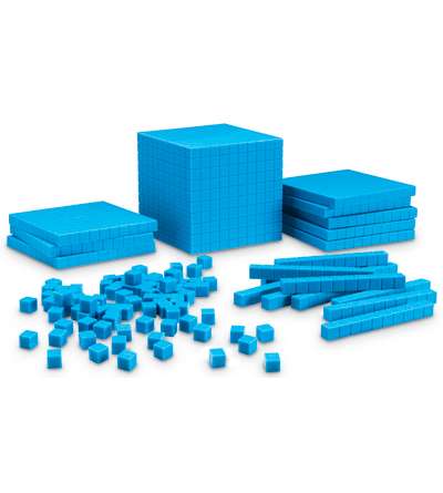 s--Fbx7Jal---/m6rfuvjgc40sw4p6wmsq.jpg