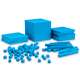 s--Fbx7Jal---/m6rfuvjgc40sw4p6wmsq.jpg